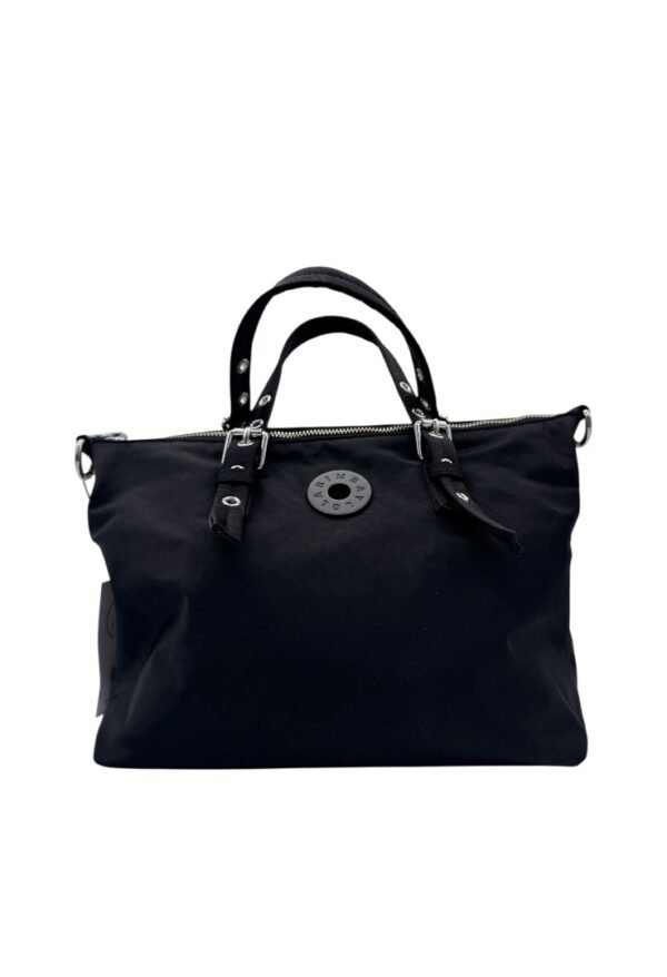 BIMBA Y LOLA - CROSSBOY NYLON - Image 10
